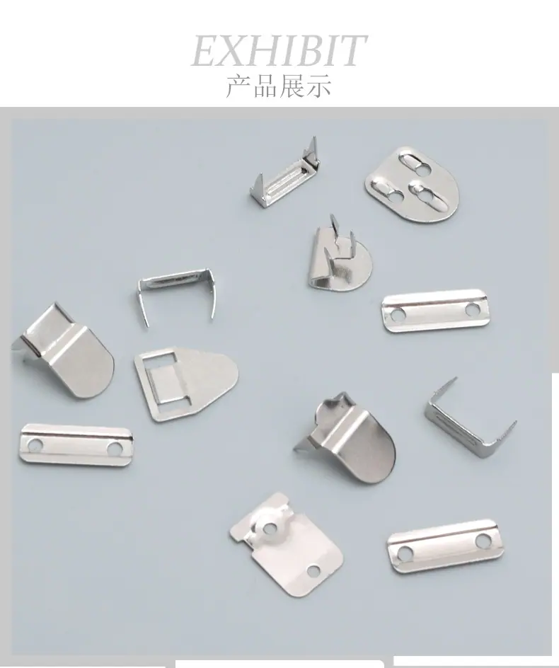 详情贝壳_13.jpg