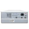 Rek Merrick RK9920A-4C/8C Probador de Voltaje de Soporte de Aislamiento Programable con Pantalla Digital Control MCU de Alta Velocidad
