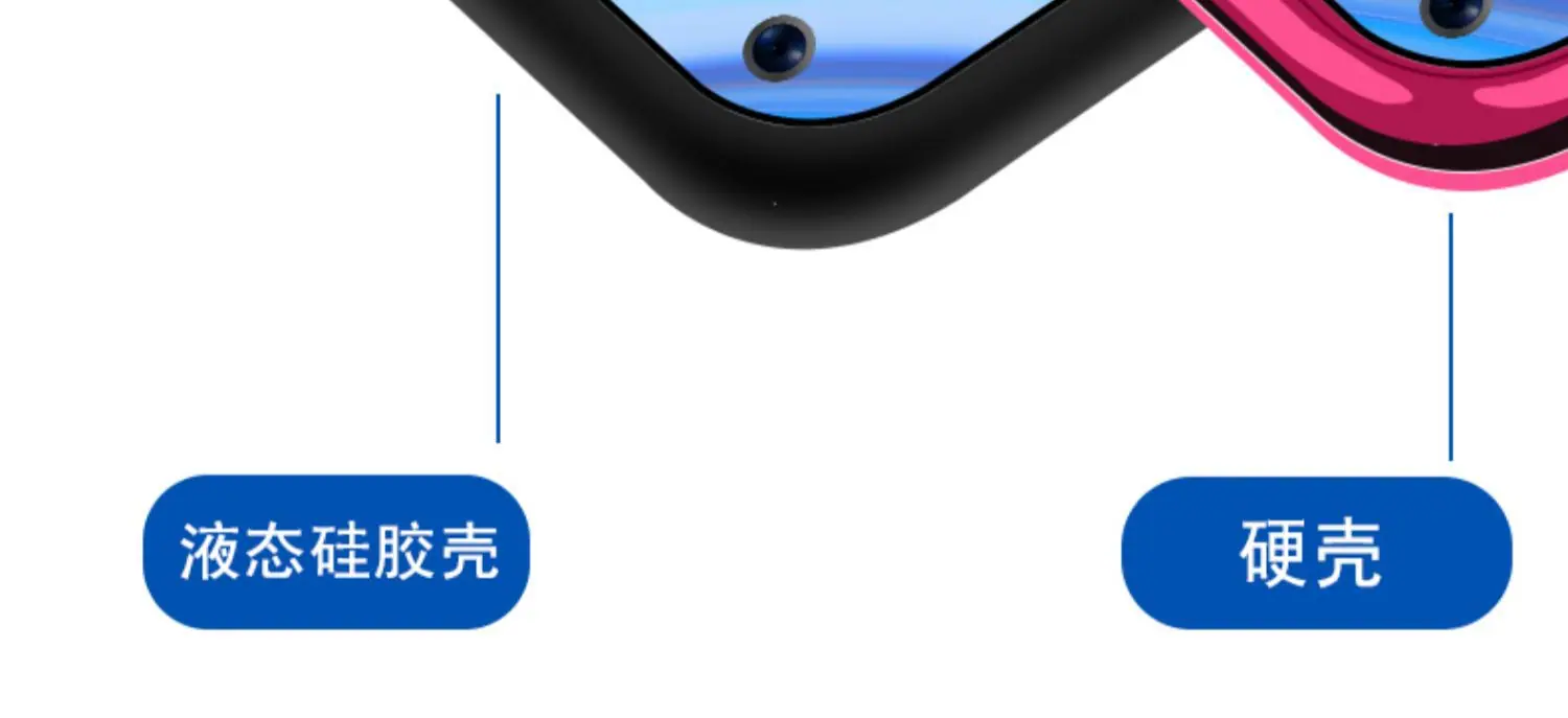 详情图_13.jpg