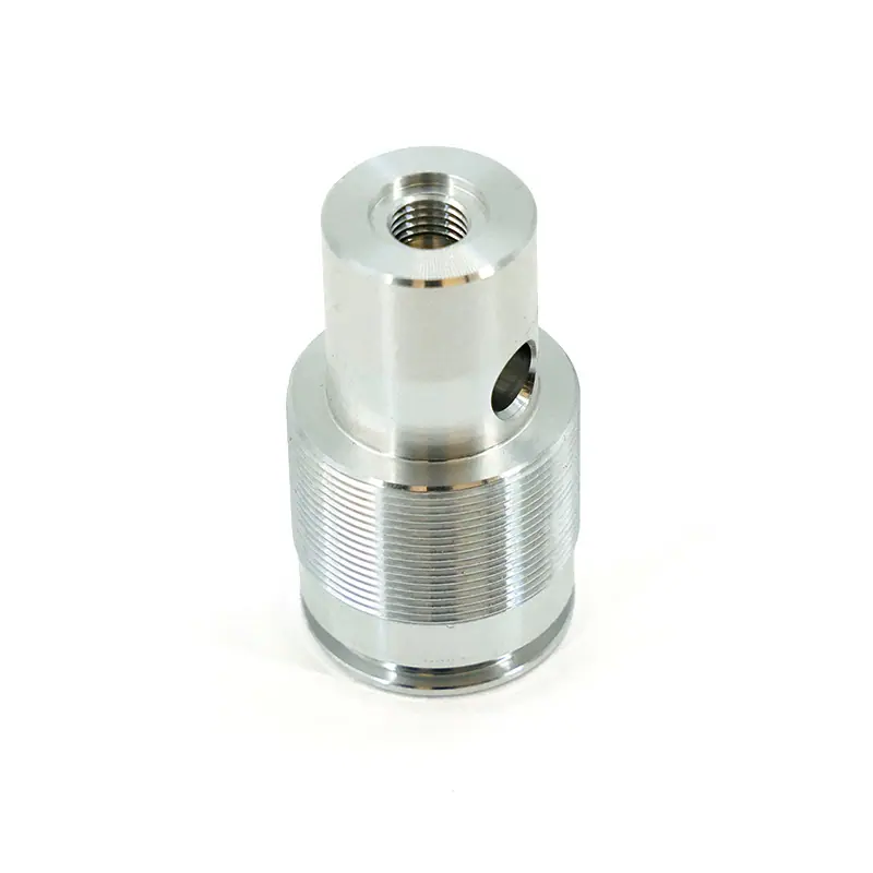 4N5A0594