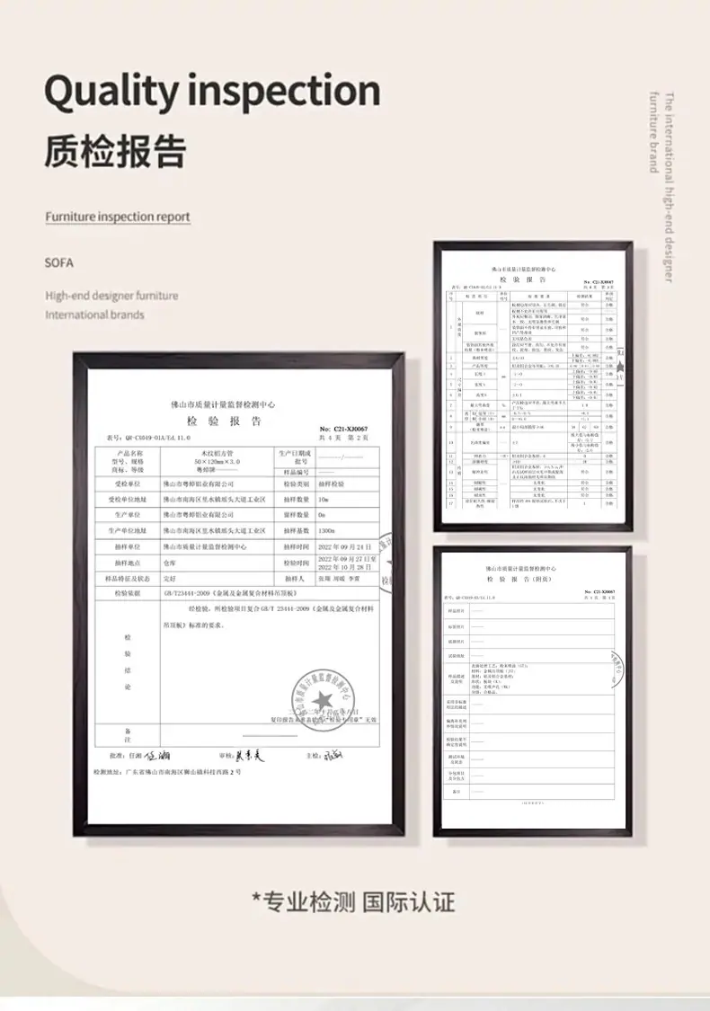 详情图片_07.jpg