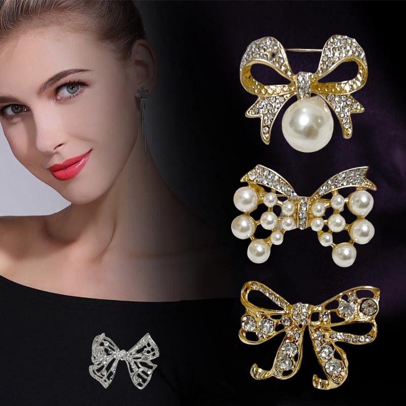 82BE7C675F4CCD611C27349A716BE9