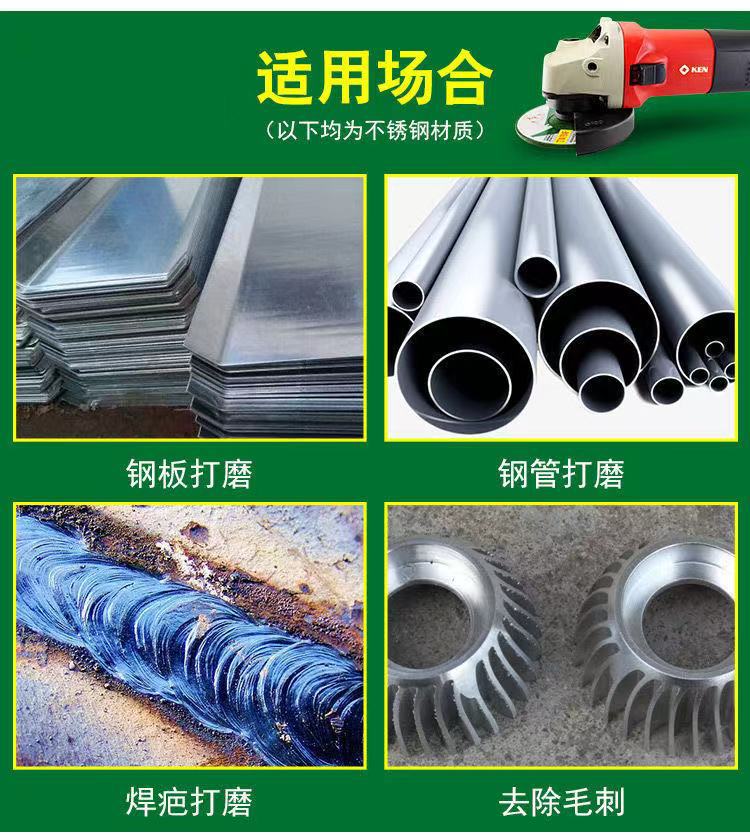 0c05ea859b2f305182f5976b44b79e