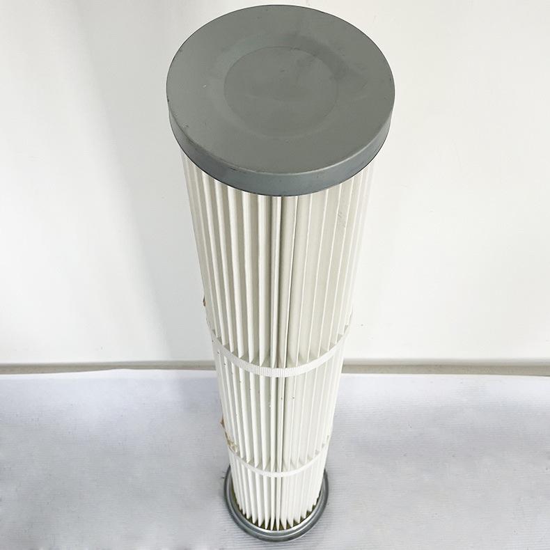 3911527d-eb38-4452-bce0-83160d