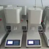 Medidor de índice de fluidez, medidor de índice de fusión de plástico, medidor de índice de fluidez XNR-400B