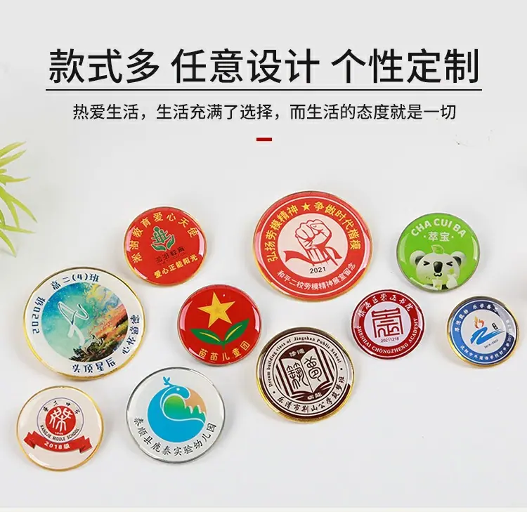 新建文件夹tb_image_share_1665312196
