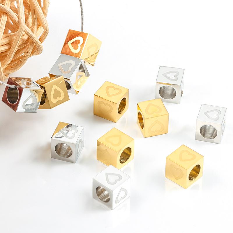 A018-A019_0004_图层 2