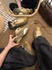 Tênis de treinamento baixos de couro macio estilo alemão para mulheres, nova coleção outono 2026, tênis casuais versáteis retrô, sapatos com cadarço em blocos de cor