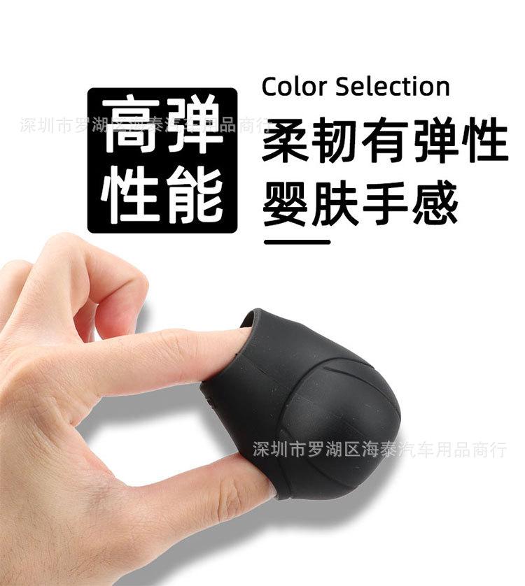 详情页_06.jpg