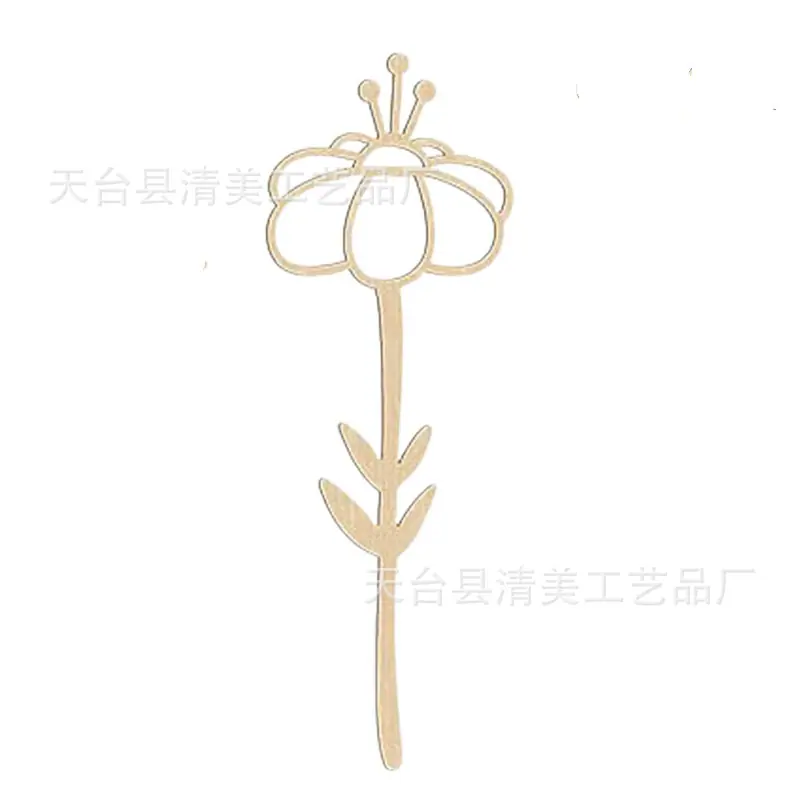 未标题-10