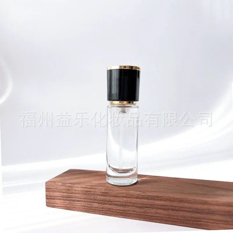 黑金盖.jpg