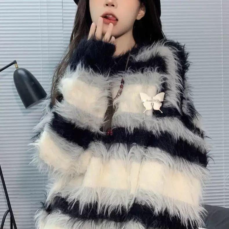 284dbf0b-c002-452e-9202-2acb42433b23.jpe