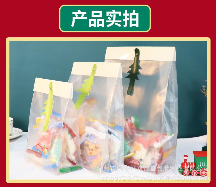 详情_08.jpg
