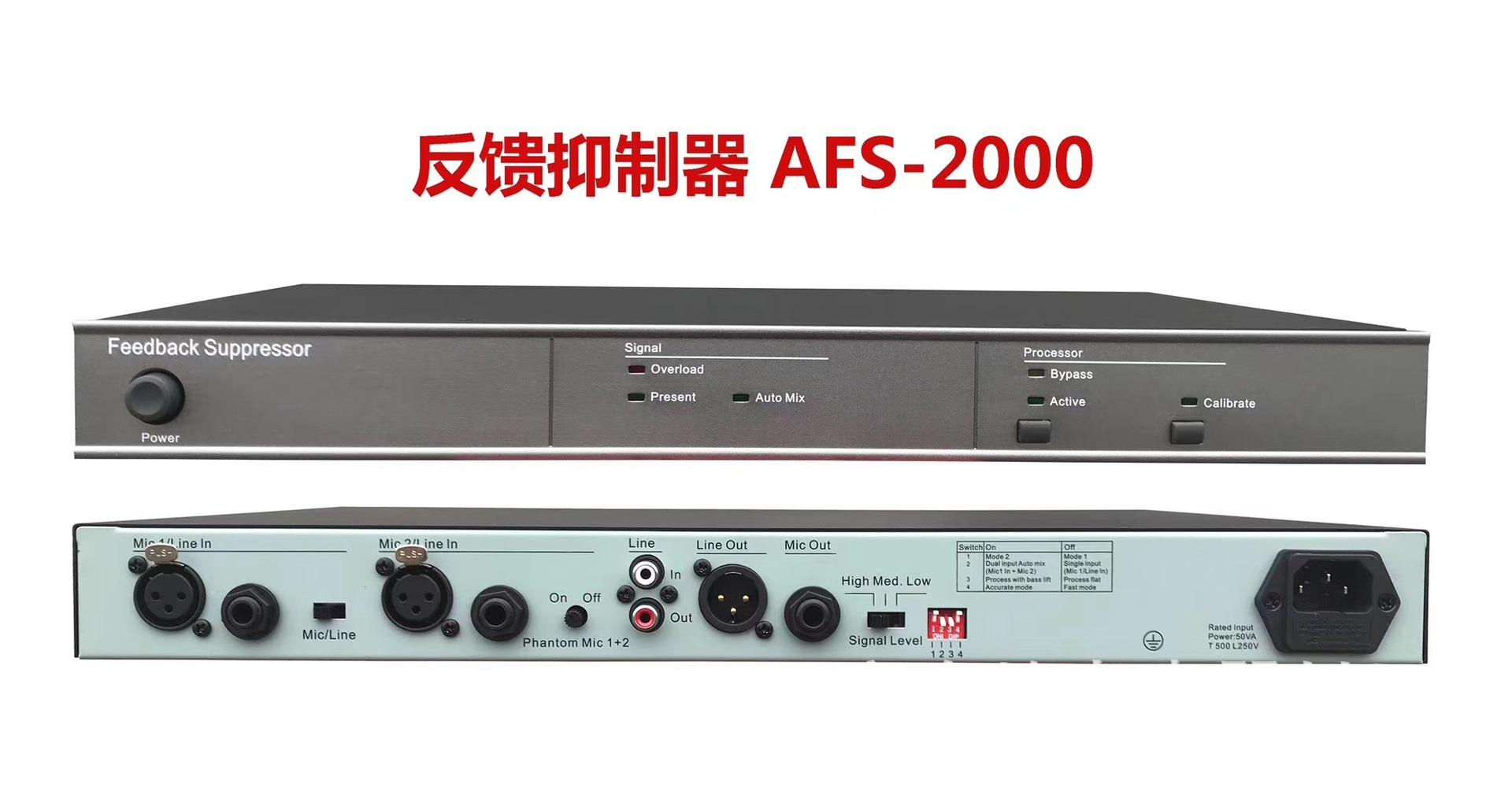 mmexport1540004532665.jpg