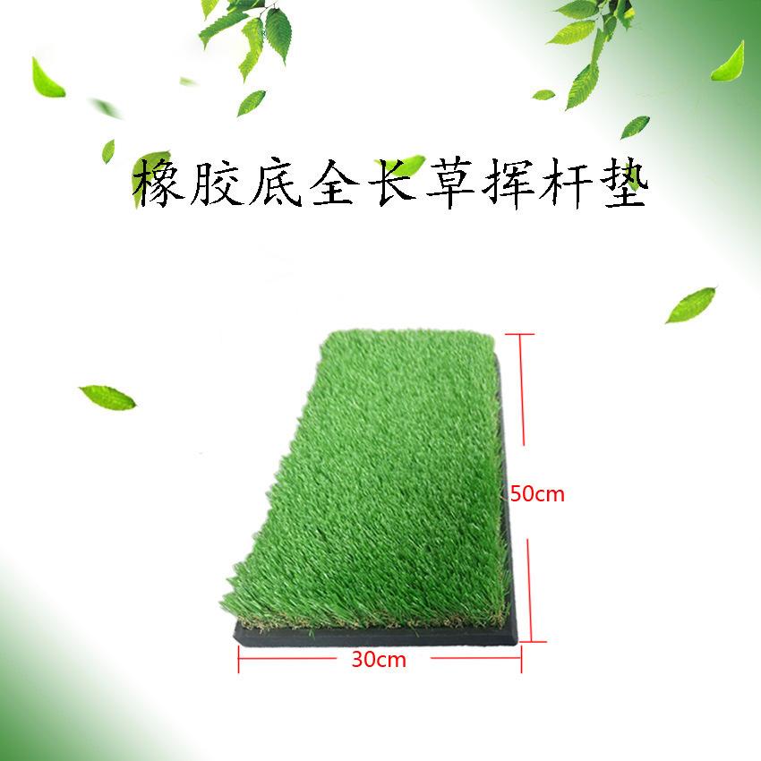 详情-07.jpg