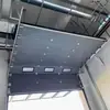 Portas Basculantes, Portas Pequenas que Podem Ser Abertas, Portas Rápidas, Portas Basculantes Réplica Atacado da Fábrica de Origem, Portas Basculantes Rápidas Industriais
