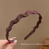 Diadema para Mujer para Lavarse la Cara, Nuevo Modelo 2026, Diadema para Uso Diario, Pinza para el Cabello para Sujetar el Cabello Suelto, Accesorio para el Cabello