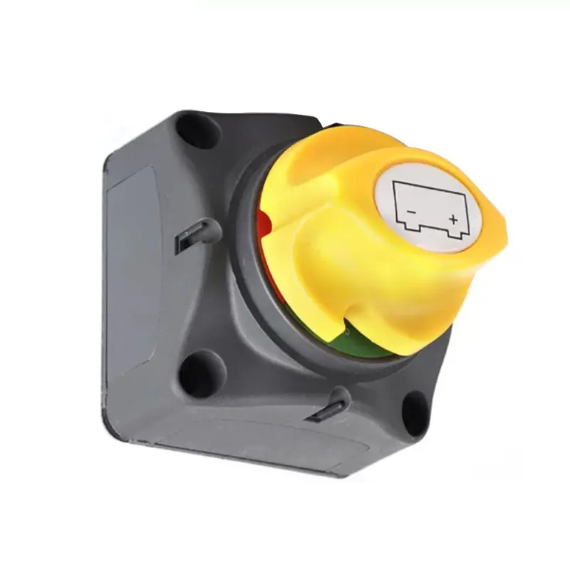 20214