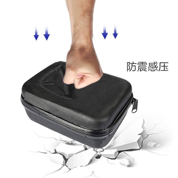 126相机包-自家品 (5).jpg