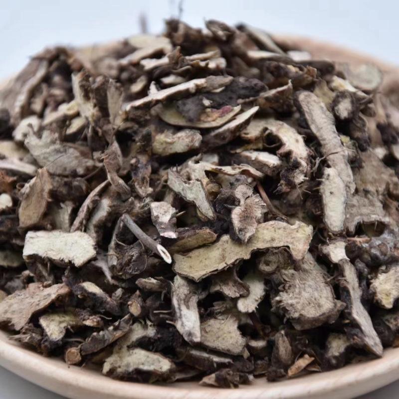 图片编辑202307014052.7257043136065