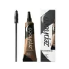 Suministro Exclusivo Transfronterizo de Serie de Tinte para Cejas Anti-Manchas, Hidratante e Hidratante, Natural y Fácil de Aplicar, Modifica la Forma de las Cejas, Maquillaje de Larga Duración