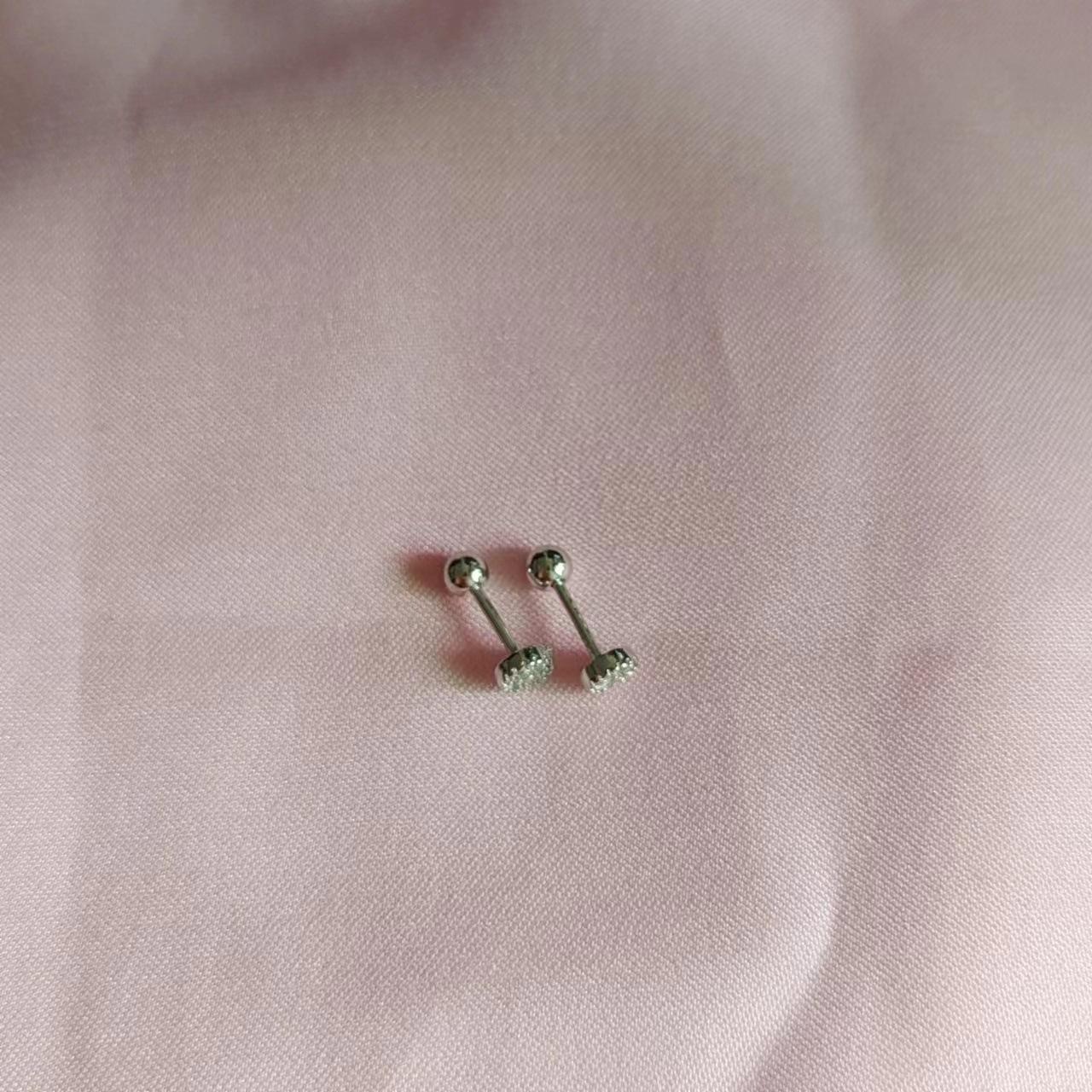 微信图片_20240630113103