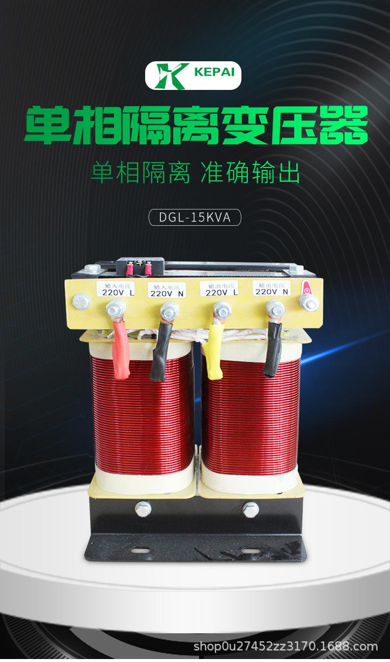 详情页_01.jpg