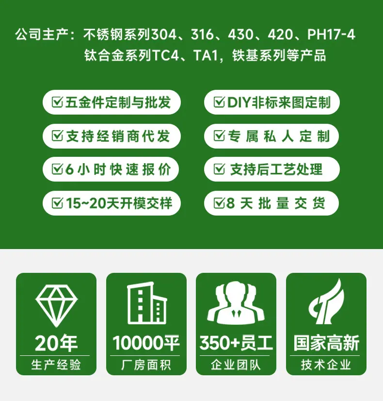 阿里巴巴工业设计详情页_03