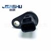 Sensor de Posición del Cigüeñal Automotriz Más Vendido Adecuado para 1865A126 J5T31972 1920Qc Sg733Q