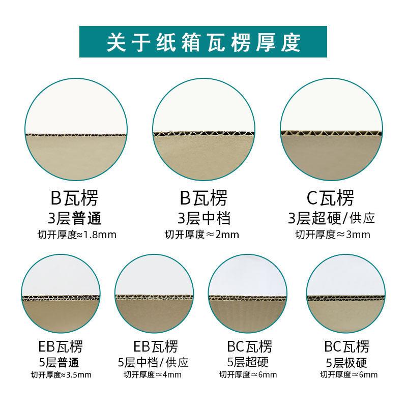 主图细节图