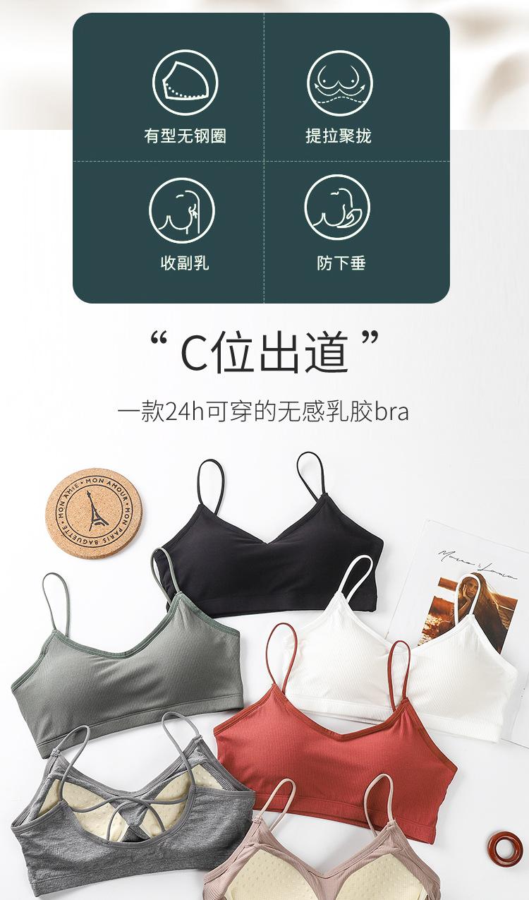详情图1_03.jpg
