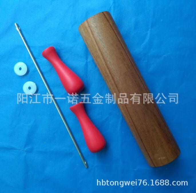 木制品擀面棍压S1032845.jpg