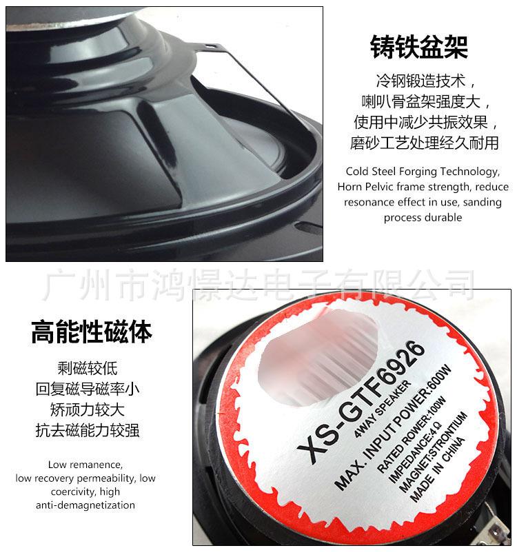 详情_04.jpg