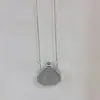 Mini Bolsa Pequena de Acrílico para Mulheres 2025 Nova Moda Europeia e Americana Estilo Lantejoula Versátil Bolsa de Corrente de Ombro Único para Batom