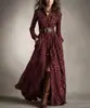 Vestido Irregular Adelgazante a Cuadros Retro Francés para Mujer de Talla Grande Vestido de Diseño Nuevo Europeo y Americano de Amazon