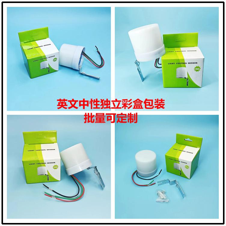 未命名3.png