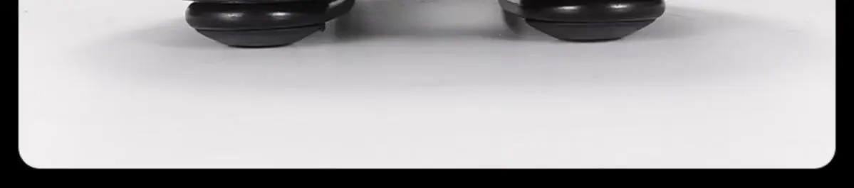 详情 18