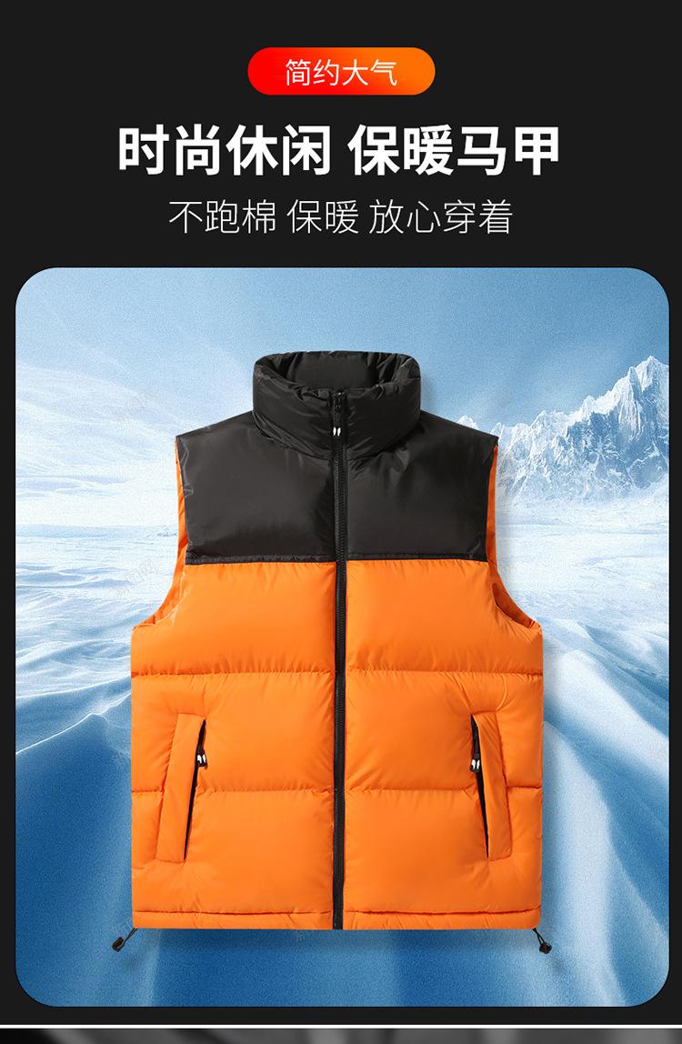 gm6Uj/Kgy9TijsYBA39J8gGBTFHPqGFMLutZ