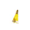 Fabricante Botella de Presión con Gotero Cónico de 15 ml Material de Empaque Cosmético Botella para Esencia Aceite Esencial Se Puede Personalizar con Color Logo