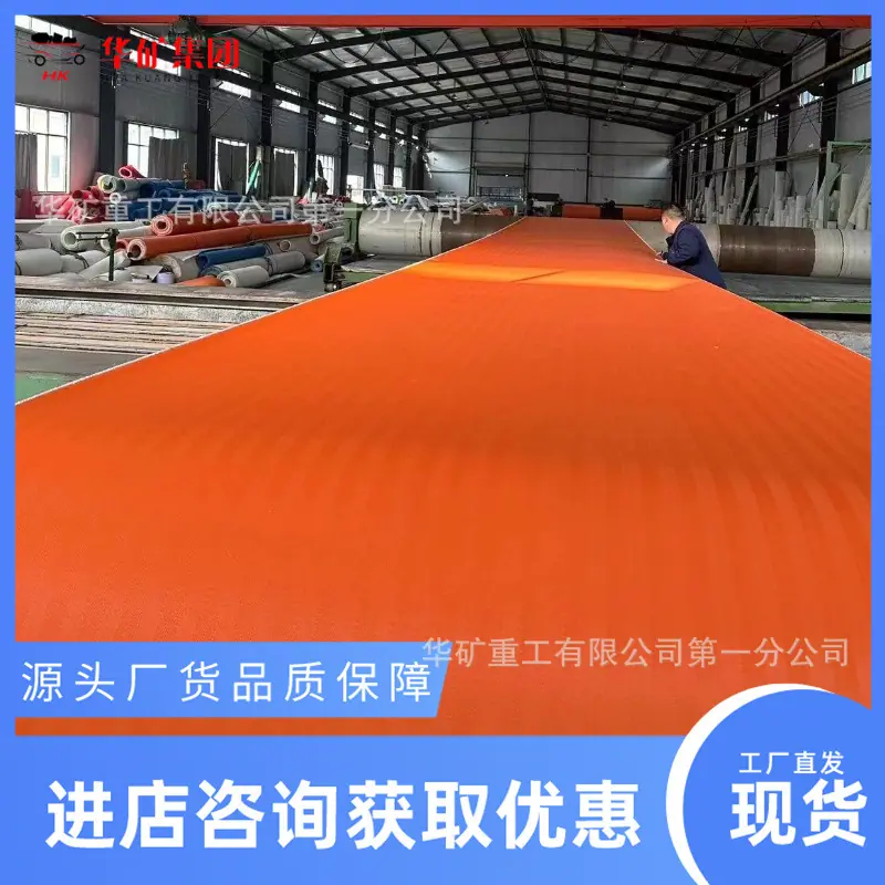 微信图片_20240505095015_副本.jpg