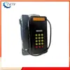 Changzhou Jiangnan Kth15 Teléfono Automático Intrínsecamente Seguro y Equipo de Intercomunicación Antiexplosión Subterránea