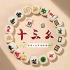 Pulseras Amarillas Populares de Bodhi al por Mayor Joyería Despertar del León Pulseras para Mujeres, Estilo Chino Estilo Zen, Accesorios para Hombres, Venta Directa de Fábrica
