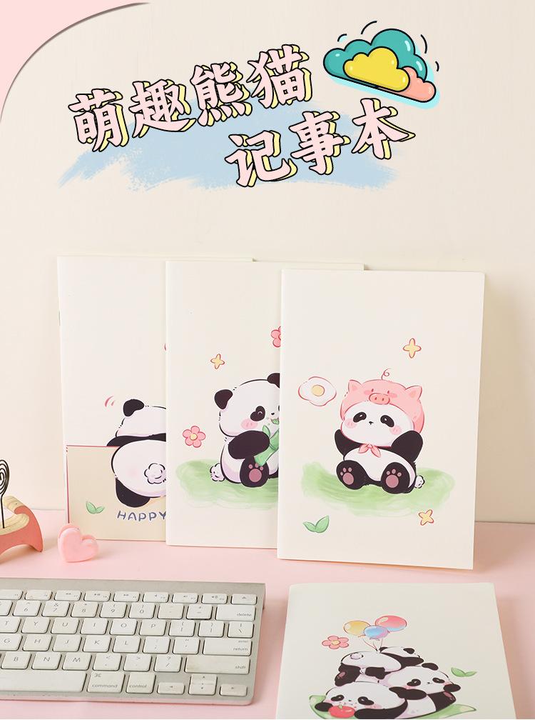 2-拷贝_01.jpg