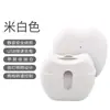 Cortauñas Eléctrico Transfronterizo, Mini Cortauñas Totalmente Automático, Herramienta de Manicura para Bebés y Personas Mayores, Pulidor de Uñas, Máquina Pulidora de Uñas