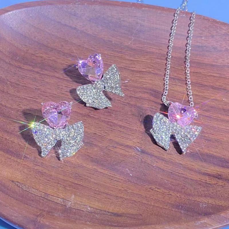 微信图片_20230811145742