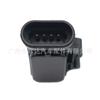 16723-010-000 aplicable al sensor de presión de admisión Delphi segunda generación 28086011