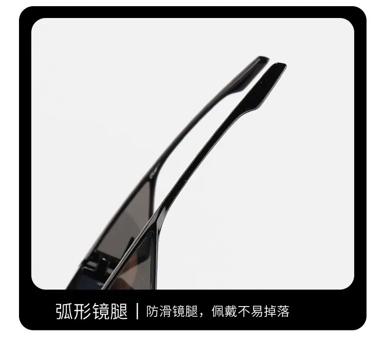 详情图_7.jpg
