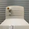 Pert Fabricante de Junção de Diâmetro Igual de Fusão Elétrica Conexões de Tubo Redução Direta S110*63