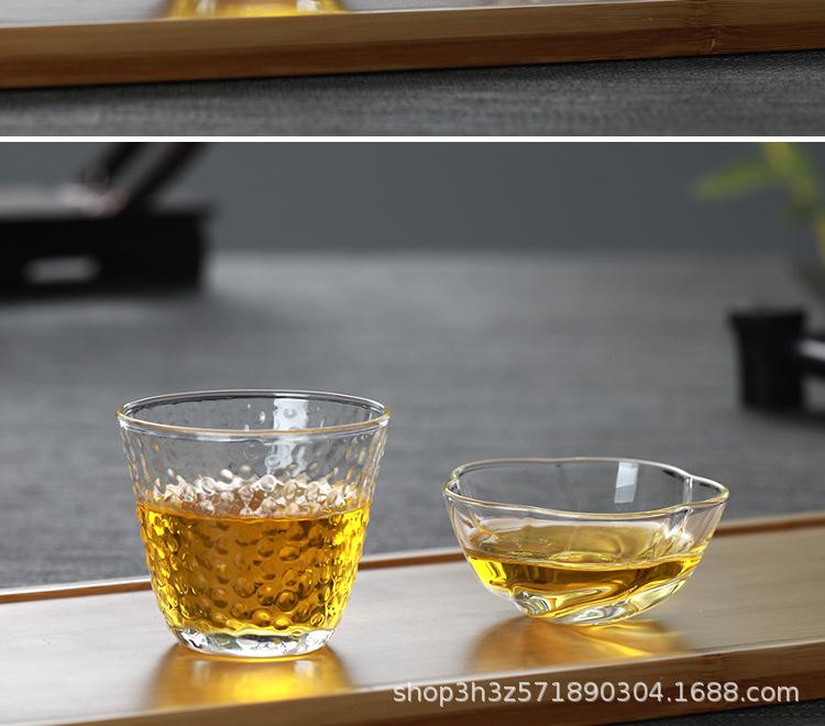未标题-1_18.jpg