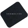 Material de Espuma EPDM Esponja Negro Hoja de Esponja EPDM Retardante de Llama Espuma CR Rebote Lento Hoja EPDM